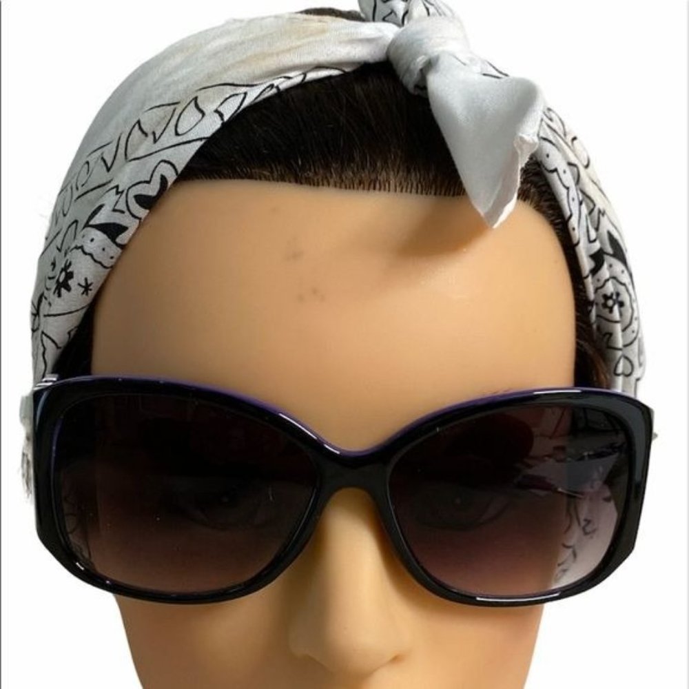 Fashion Sunglasses